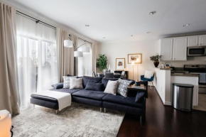 Lovely 1BD Condo on SunsetStrip
